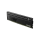 Lexar THOR 2nd Gen 32GB DDR5 6000Mhz CL40 Desktop RAM